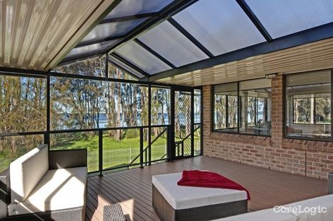 Property photo of 378 Tuggerawong Road Tuggerawong NSW 2259