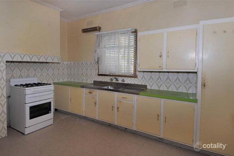 Property photo of 210 Cumberland Road Pascoe Vale VIC 3044