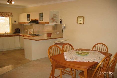 Property photo of 14/197 Eastern Road Wahroonga NSW 2076