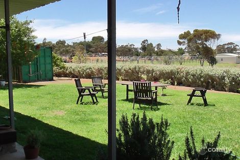 Property photo of 2589 Beaufort Road Whitwarta SA 5461