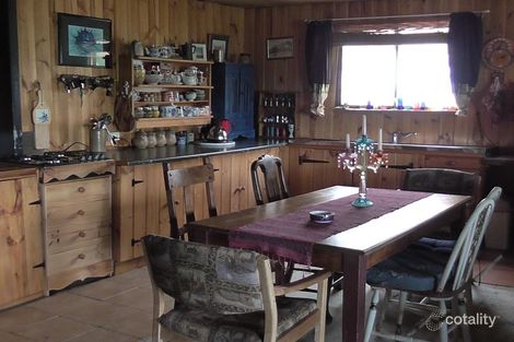 Property photo of 2589 Beaufort Road Whitwarta SA 5461