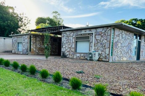 1 Graf St, Condobolin, NSW 2877