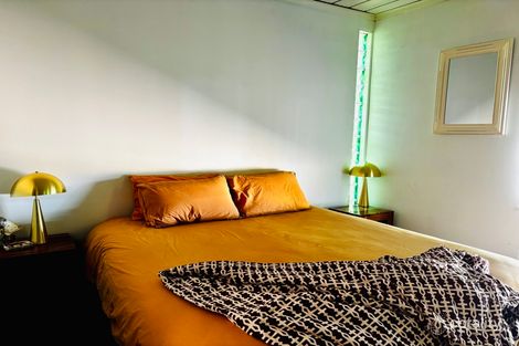 Property photo of 1 Graf Street Condobolin NSW 2877