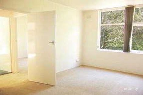 Property photo of 3/184A Raglan Street Mosman NSW 2088