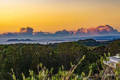 Property photo of 12 Yengarie Way Ocean Shores NSW 2483