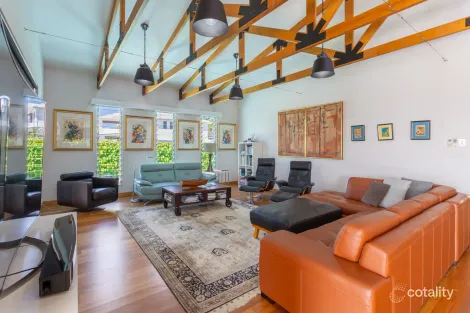 Property photo of 15 Esplanade Tin Can Bay QLD 4580