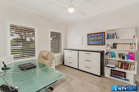 Property photo of 39 Charles Street Maylands WA 6051