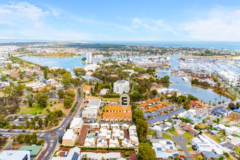 13/98 Mandurah Tce, Mandurah, WA 6210