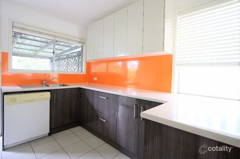 1/59 Crown St, Holland Park West, QLD 4121