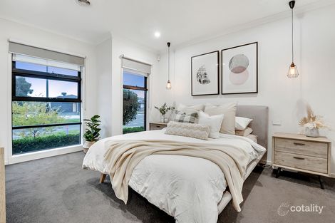 Property photo of 20 Brossard Road Mickleham VIC 3064