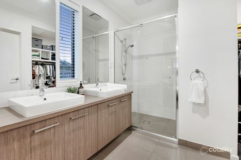 Property photo of 20 Brossard Road Mickleham VIC 3064