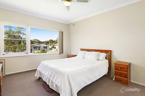 Property photo of 11 Ventura Avenue Bateau Bay NSW 2261