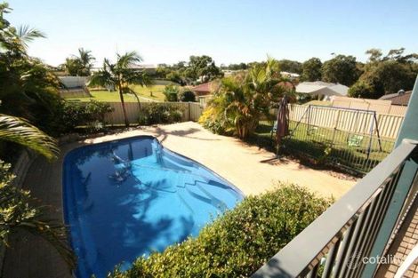 9 Green Hills Rd, Bonny Hills, NSW 2445