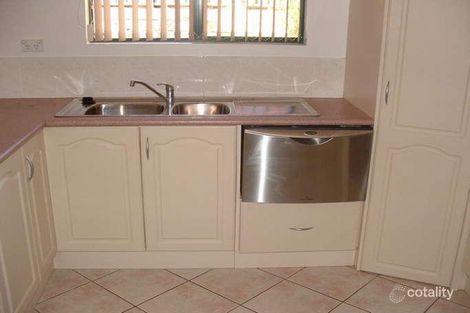 51b Tmara Mara Cct, Araluen, NT 0870