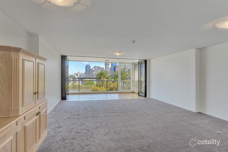 Property photo of 7/202 Bowen Terrace New Farm QLD 4005