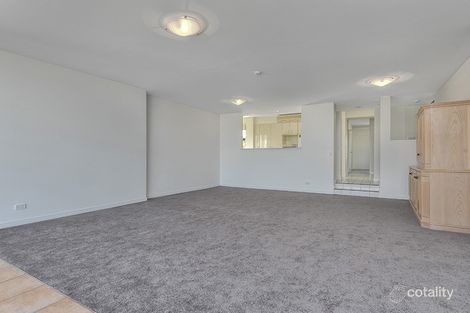 Property photo of 7/202 Bowen Terrace New Farm QLD 4005