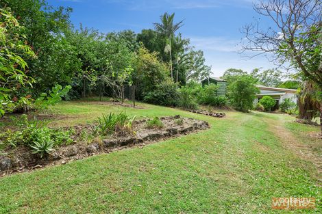 Property photo of 21 Edward Street Cooran QLD 4569