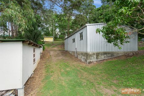 Property photo of 21 Edward Street Cooran QLD 4569