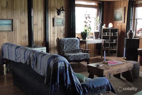 Property photo of 2589 Beaufort Road Whitwarta SA 5461