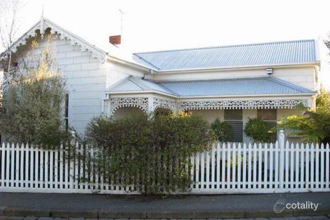 35 Elm St, Flemington, VIC 3031