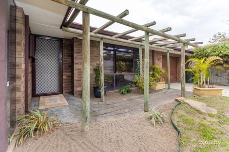 Property photo of 4 O'Donough Place Beechboro WA 6063