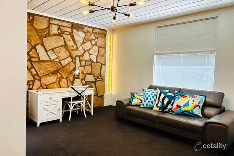 Property photo of 1 Graf Street Condobolin NSW 2877