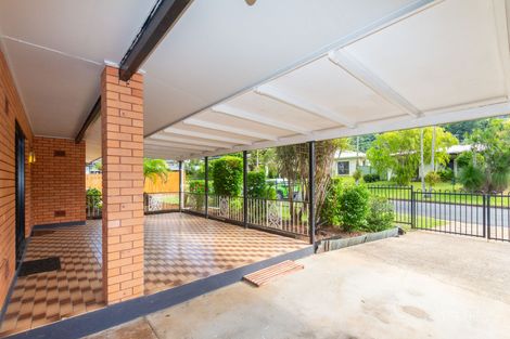 Property photo of 10 Alkoo Close Bayview Heights QLD 4868