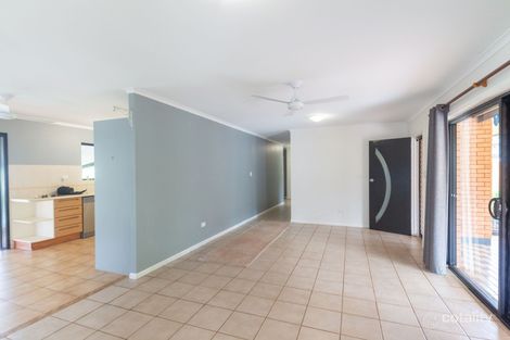Property photo of 10 Alkoo Close Bayview Heights QLD 4868