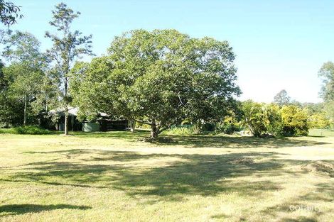 Property photo of 11 McDougall Street Karana Downs QLD 4306