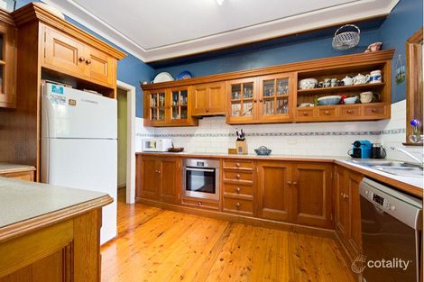 Property photo of 6 Columbine Close Loftus NSW 2232