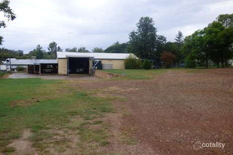 5 White St, Texas, QLD 4385