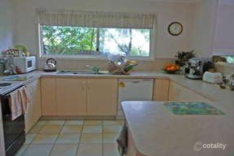 Property photo of 82 Tavistock Street Oxley QLD 4075