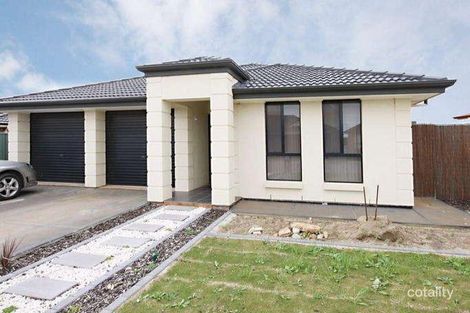 26 Ramnet Cct, Munno Para, SA 5115