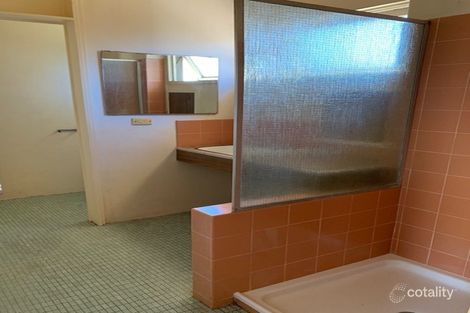 2/191 Preston Rd, Manly West, QLD 4179