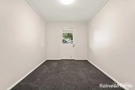 Property photo of 135 Durham Street Bathurst NSW 2795