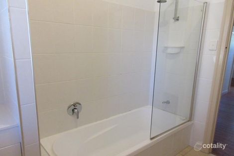 Property photo of 8 Walpole Street Millmerran QLD 4357