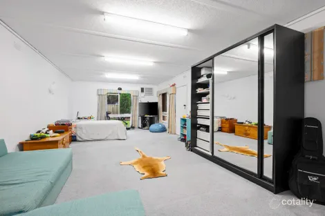 Property photo of 6 Monds Avenue Benalla VIC 3672