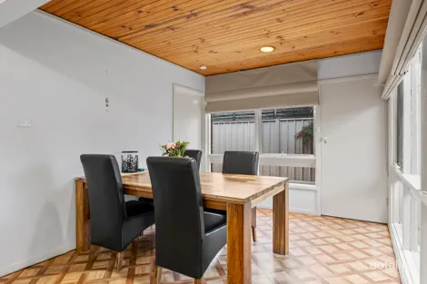 Property photo of 6 Monds Avenue Benalla VIC 3672