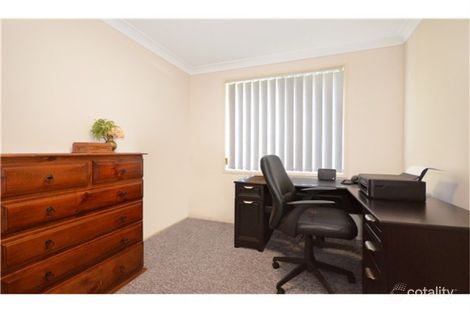 Property photo of 8 Quinalup Street Gwandalan NSW 2259