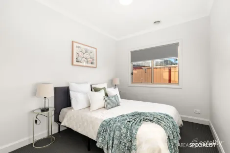 Property photo of 77B Market Road Werribee VIC 3030