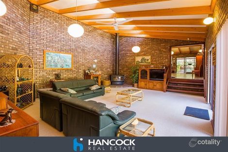 Property photo of 14 Sleaford Drive Gelorup WA 6230