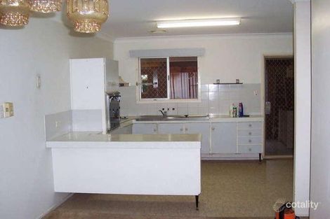 Property photo of 88 Bamford Lane Kirwan QLD 4817