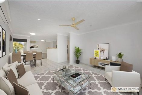 Property photo of 13 Avon Avenue Kirwan QLD 4817