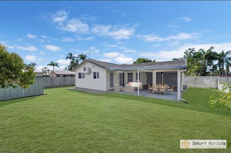 Property photo of 13 Avon Avenue Kirwan QLD 4817