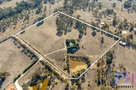 19 Trent Ct, Axe Creek, VIC 3551