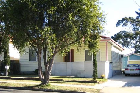 45 Franklin St, Parramatta, NSW 2150