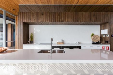 Property photo of 94/2 Milyarm Rise Swanbourne WA 6010