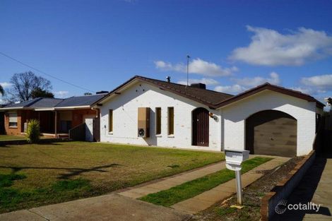 46 Corbett Ave, Dubbo, NSW 2830
