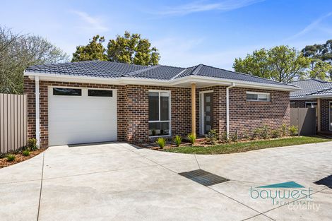 7/11 Hodgins Rd, Hastings, VIC 3915