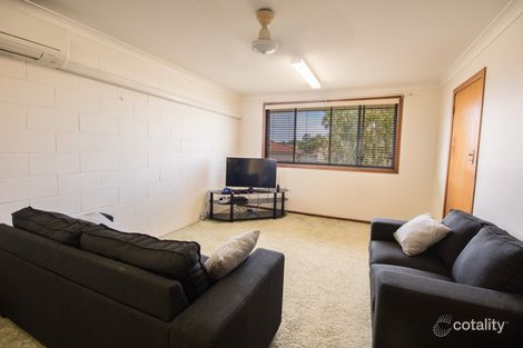Property photo of 2/8 Kritsch Street Grafton NSW 2460